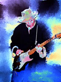 Peace OF Mind VIDEO STILL